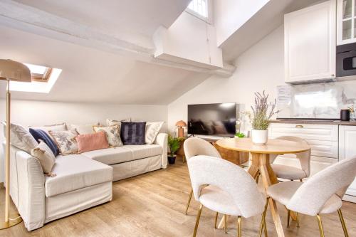 Hostmate - Milano- Corso Como - Garibaldi