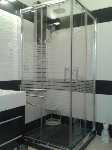 B&B Le Clos des Cigales photo 3