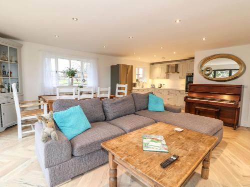 Walnut View – Photos 4