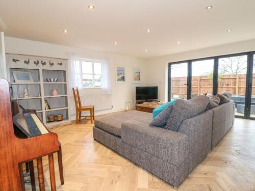 Walnut View – Photos 5