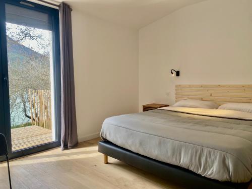 Le Clos InNature – Photos 3