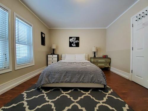 Gorge View apartment – Photos 3
