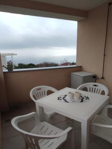 Apartments Baricevic