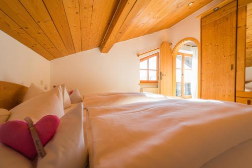 Gallery image of Aparthotel Fackler in Tegernsee