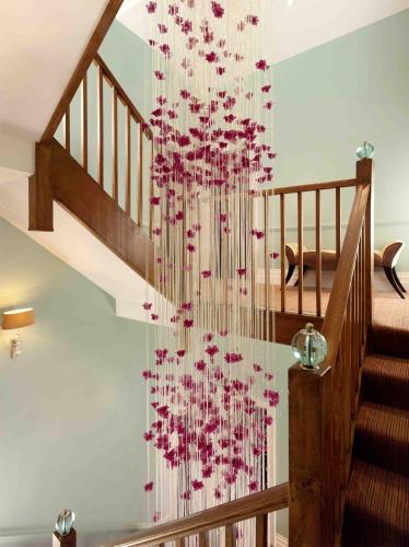 The Capital Hotel, Apartments & Townhouse - Small Luxury Hotels of The World photo 74