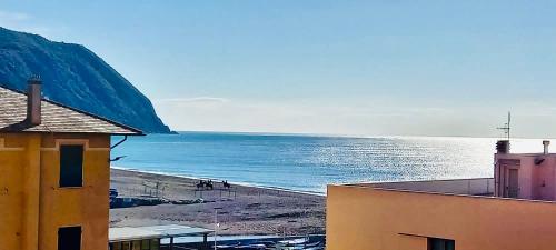 Φυσικό τοπίο κοντά σε αυτό το διαμέρισμα