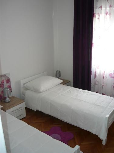 Apartment Dora