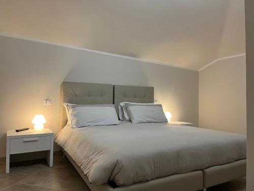 Gallery image of Affittacamere Garibaldi Norcia in Norcia