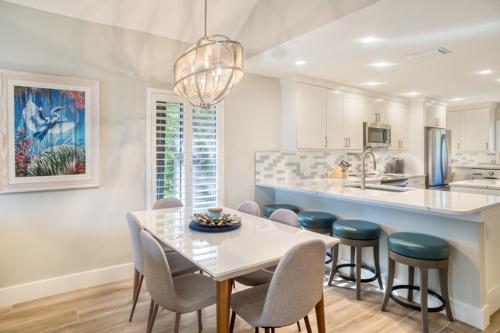 Ventura Captiva 5B condo – Photos 2
