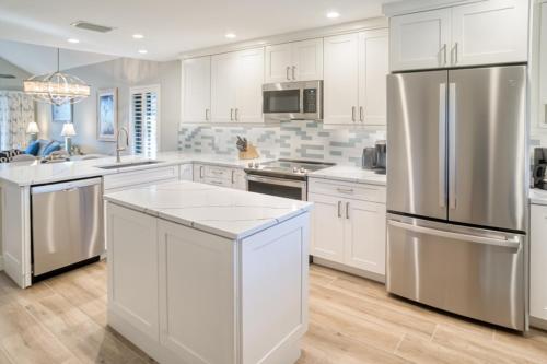 Ventura Captiva 5B condo – Photos 3
