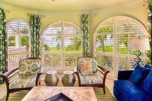 Conch townhouse – Photos 3