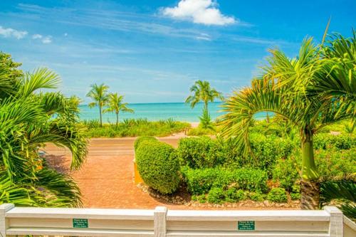 Conch townhouse – Photos 2