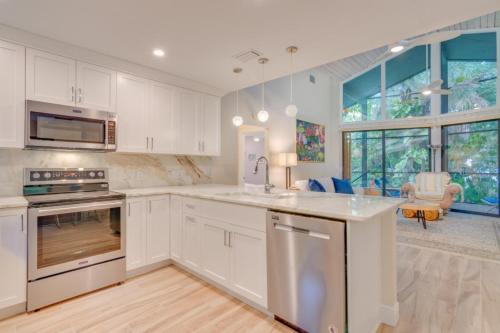 Just By Chance home – Photos 3