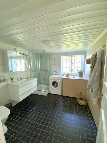 Foto Storsand Gård 3