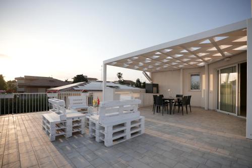 Keys Attico – Photos 4