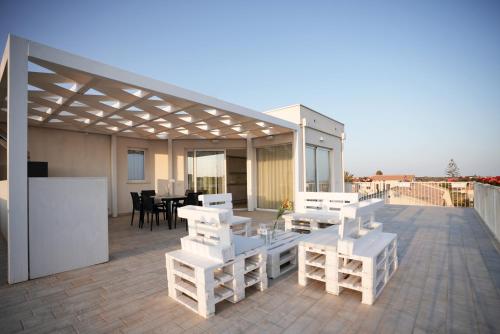 Keys Attico – Photos 5