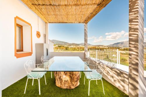Apartamento Atalaya Golf