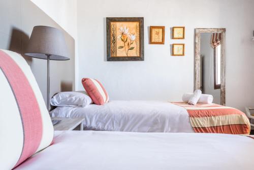 Apartamento Atalaya Golf