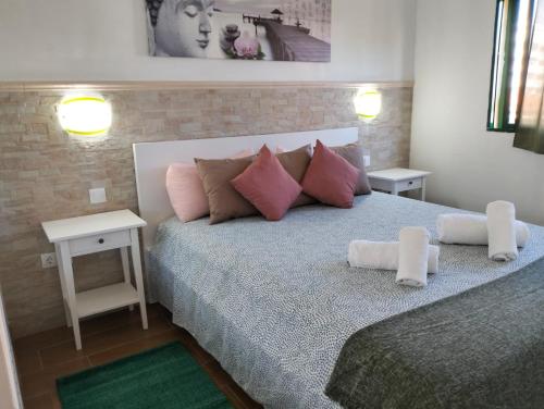 TARA I APARTAMENT
