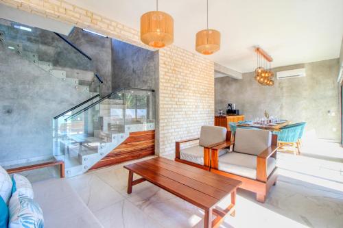 Casa Xchel – Photos 4