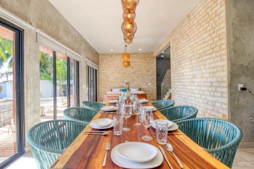 Casa Xchel – Photos 2