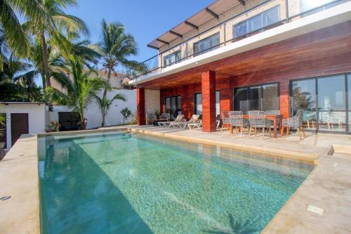 Casa Xchel – Photos 5