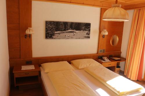Hotel Landle – Photos 2
