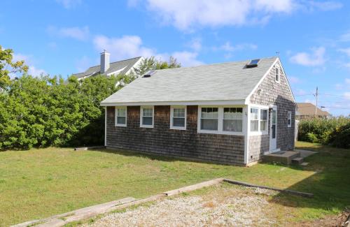 75 Freeman Avenue Sandwich - Cape Cod – Photos 2