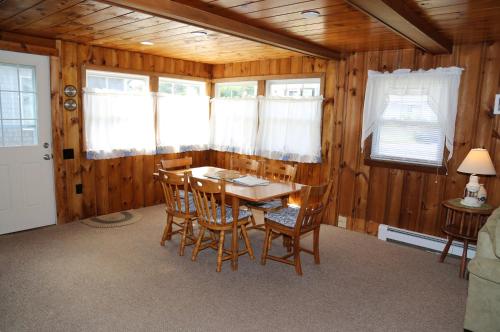 75 Freeman Avenue Sandwich - Cape Cod – Photos 3