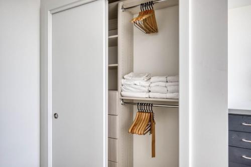 Foto sihtkohas Seattle asuva majutusasutuse South Lake Union 2br w gym roof nr downtown SEA-553 galeriist