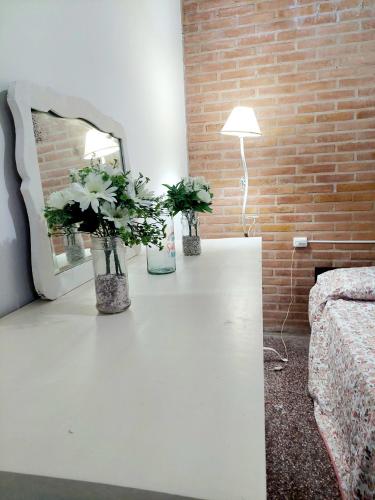 La Casona Apart – Photos 2