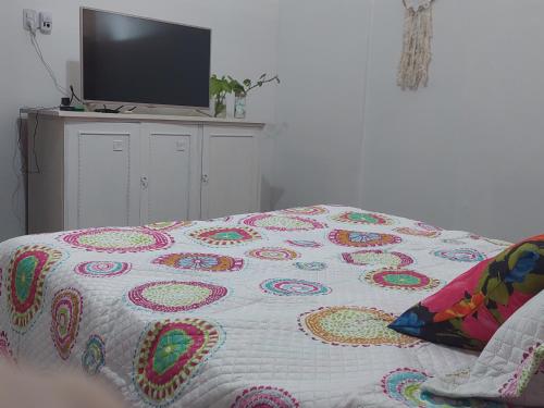 La Casona Apart – Photos 3