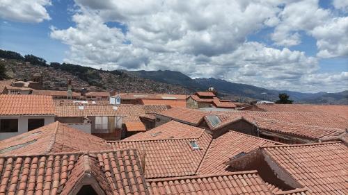 New Day Cusco B&B – Fotos 4