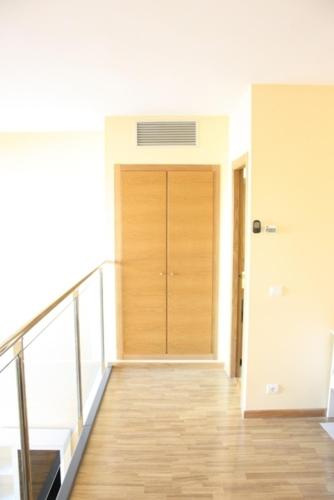 Φωτογραφία από το άλμπουμ του Ohmyloft Valencia σε Burjasot