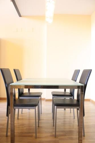 Φωτογραφία από το άλμπουμ του Ohmyloft Valencia σε Burjasot