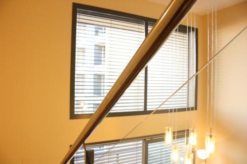 Φωτογραφία από το άλμπουμ του Ohmyloft Valencia σε Burjasot