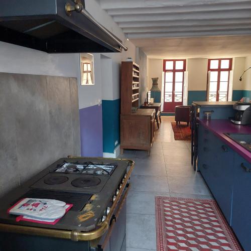 Bambou – Photos 4