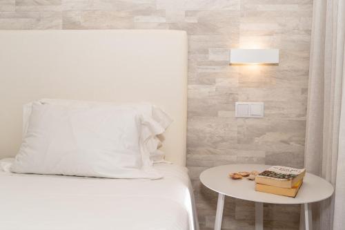 Fotografie z fotogalerie ubytování Dune Beach CoLiving v destinaci Porto Santo