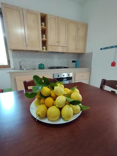 Casa vacanza Gardenia – Photos 2