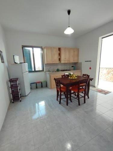 Casa vacanza Gardenia – Photos 3
