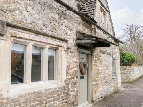 The Cottage and The Studio – Photos 4