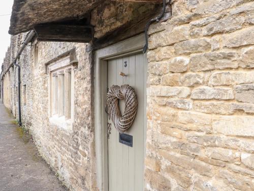 The Cottage and The Studio – Photos 3