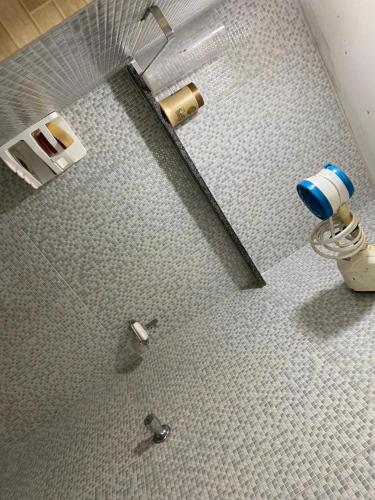CASA COMPARTILHADA com quartos individuais – Photos 4