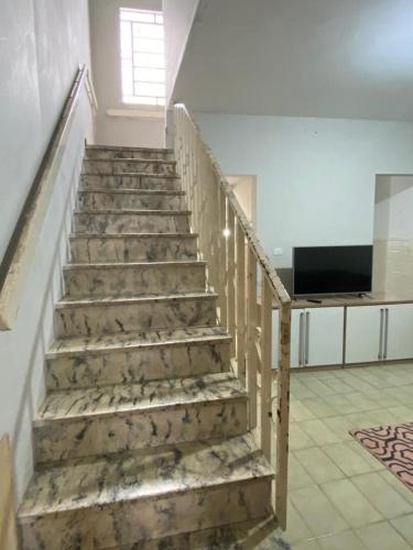 CASA COMPARTILHADA com quartos individuais – Photos 3