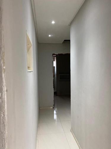 CASA COMPARTILHADA com quartos individuais – Photos 2