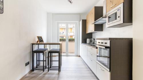 Cloudberry Home – Photos 2