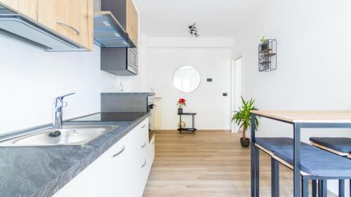Cloudberry Home – Photos 3