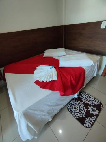 Turis Hotel – Photos 3