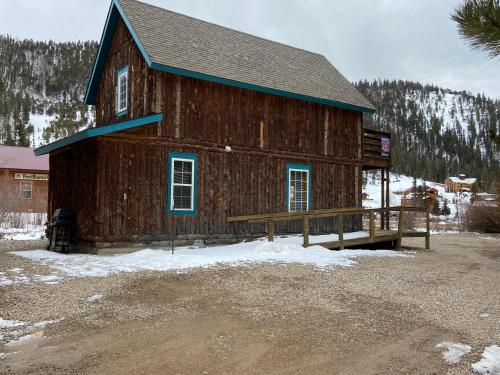 Wiggins River Retreat 5 – Photos 4