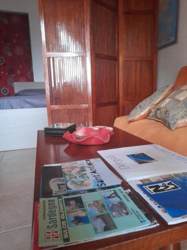 Locanda Almayer – Photos 3